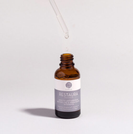 fotografia-producto-cosmetica