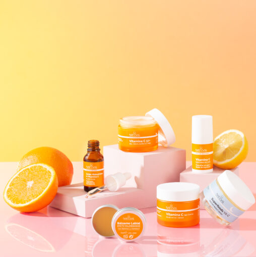 Fotografía publicitaria cosmética fotografia-producto-cosmetica-natysal