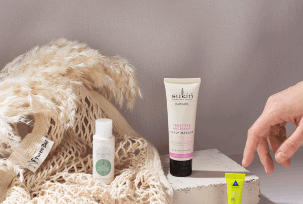 gif, contenido creativo para redes sociales