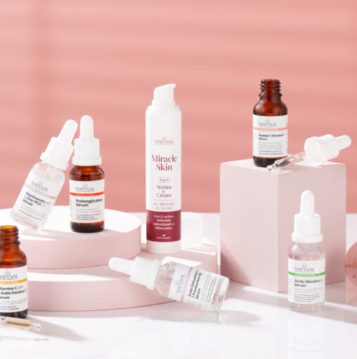 fotografia-ecommerce-cosmetica