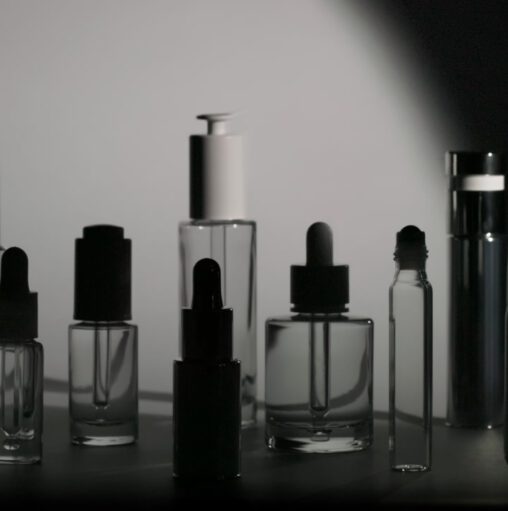 video-publicitario-cosmetica-packaging-barcelona