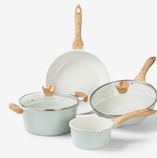 Fotografía productos hogar para amazon