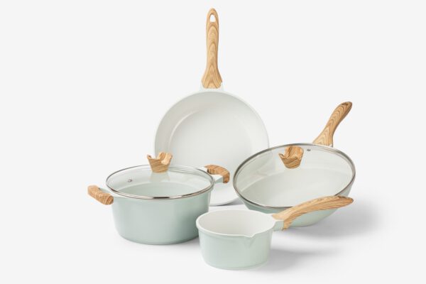 Fotografía e-commerce de producto en fondo blanco — Kinoki Studio Barcelona