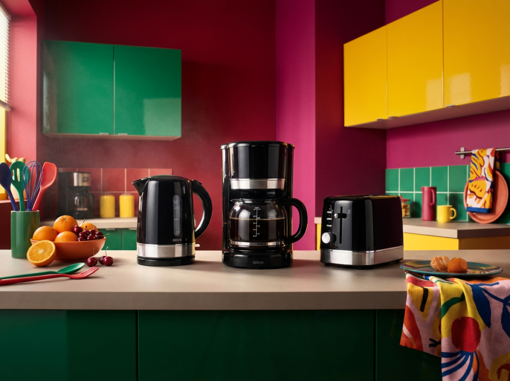 fotografía de producto lifestyle con IA para ecommerce en Barcelona