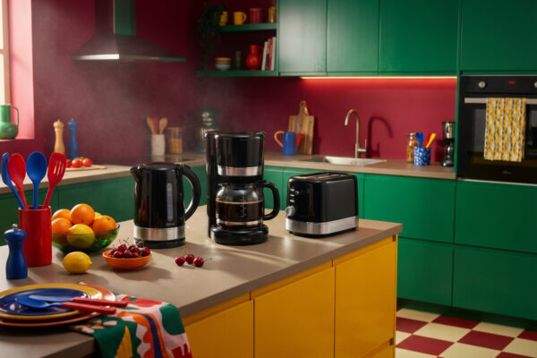 fotografía de producto lifestyle con IA para ecommerce en Barcelona