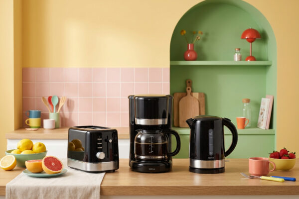 fotografía de producto lifestyle con IA para