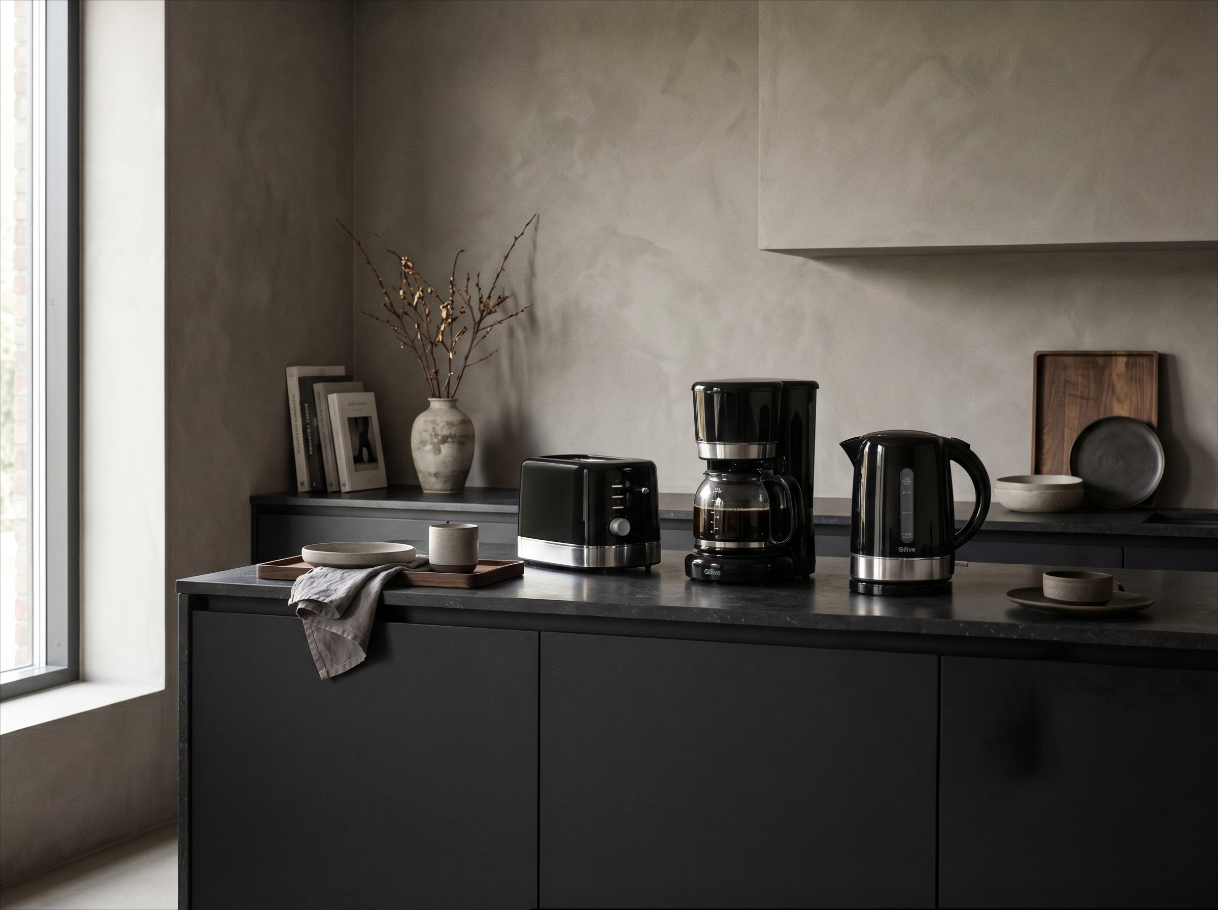 fotografía de producto lifestyle con IA para ecommerce en Barcelona